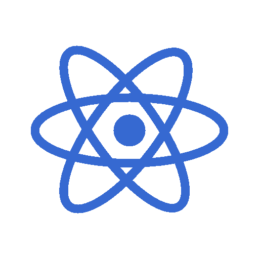 React Native